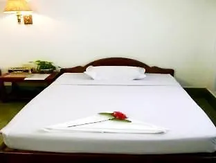 Koh Ker Hotel 2*